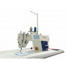 Прямострочная швейная машина Aurora A-10 (прямой привод) с электронным механизмом нижнего продвижения