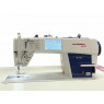Прямострочная швейная машина Aurora A-10 (прямой привод) с электронным механизмом нижнего продвижения