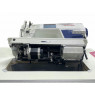 Прямострочная швейная машина Aurora A-10 (прямой привод) с электронным механизмом нижнего продвижения