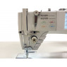 Прямострочная швейная машина Aurora A-10 (прямой привод) с электронным механизмом нижнего продвижения