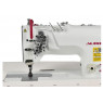 Промышленная швейная машина AURORA A-872DN-05 с прямым приводом