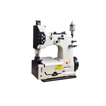 Промышленная мешкозашивочная машина Aurora GK35-2C