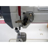 Колонковая швейная машина с 3-м продвижением Aurora A-8810