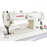 Прямострочная промышленная швейная машина с шагающей лапкой Aurora A-3500 (98100/95285)