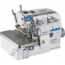 Промышленный оверлок JUKI MO-6814S-BE6-30P