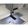 Двухигольная промышленная швейная машина AURORA A-842DN-05 с прямым приводом