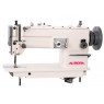 Машина строчки "Зигзаг" Aurora A-1533