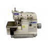 Промышленный оверлок JUKI MO-6804S-OE4-30H