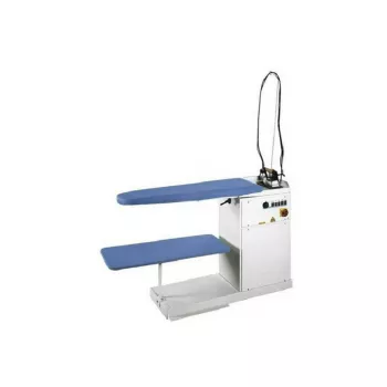 Стол консольный с парогенератором COMEL FR/F+12A+13