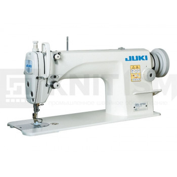 Прямострочная промышленная швейная машина DDL-8700L Juki