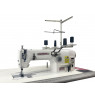 Промышленная швейная машина цепного стежка Aurora A-480D с прямым приводом