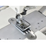 Промышленная швейная машина цепного стежка AURORA A-483D с прямым приводом