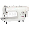 Промышленная швейная машина имитации ручного стежка J-200 Aurora