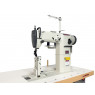 Колонковая швейная машина Aurora A-810D (прямой привод)