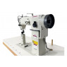 Колонковая швейная машина Aurora A-810D (прямой привод)