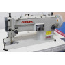 Машина строчки "зигзаг" Aurora A-1530