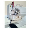 Двухигольная промышленная швейная машина AURORA A-842-03 (223607/223606)