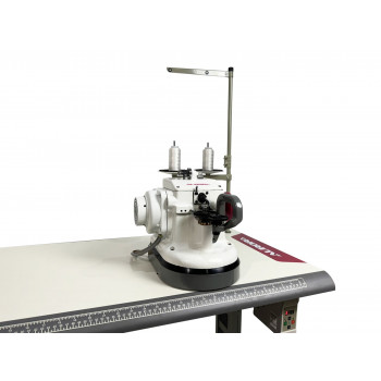 Скорняжная машинка Aurora GP-2610-5-ASM