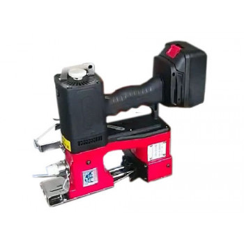 Мешкозашивочная машина с аккумулятором Aurora GK9-900A