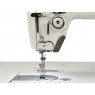 Прямострочная промышленная швейная машина с автоматикой Aurora H5