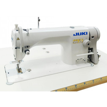 Прямострочная промышленная швейная машина DDL-8700H Juki