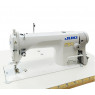Прямострочная промышленная швейная машина DDL-8700N Juki
