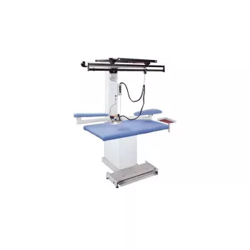 Утюжильный стол Comel MP/A-RS