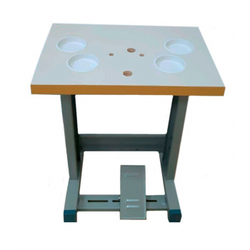 Стол для промышленных швейных машин AURORA X-3