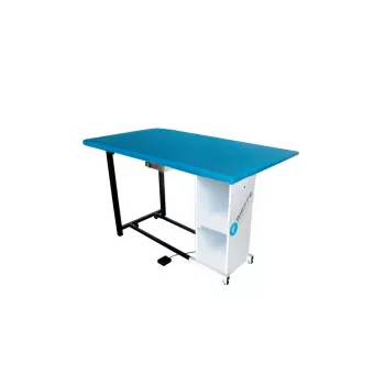 Гладильный стол Bieffe BF210E