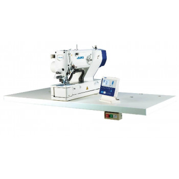 Петельная швейная машина Juki LBH-1790SS с прямым приводом