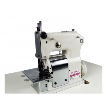 Оверлок для обметки одеял и пледов Aurora A-1-2