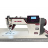 Прямострочная промышленная швейная машина Aurora A-5N (Дизайнерские строчки)