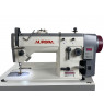 Настольная швейная машина строчки зигзаг aurora A-20U93D Home (прямой привод)
