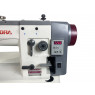 Настольная швейная машина строчки зигзаг aurora A-20U93D Home (прямой привод)