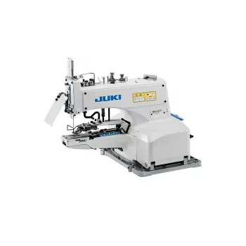 Пуговичная машина Juki MB-1377