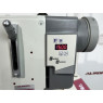 Рукавная швейная машина Aurora A-069D-373-LG