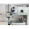 Рукавная швейная машина Aurora A-069D-373-LG
