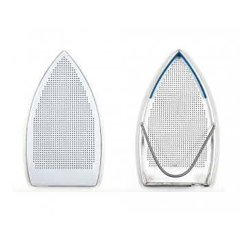 Накладка для утюга тефлоновая Comel Grande