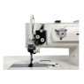 Прямострочная швейная машина с тройным продвижением Aurora A-1510D (прямой привод)
