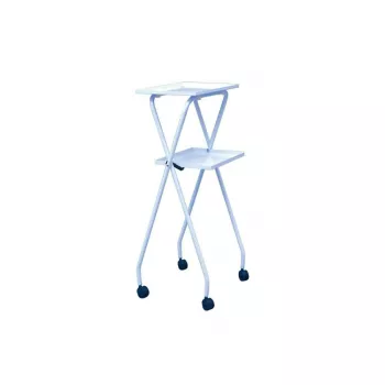 Подставка Bieffe BF007 для парогенератора