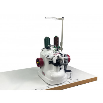 Скорняжная машина Aurora GP-800-1