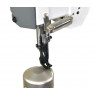 Колонковая швейная машина с высокой платформой Aurora A-8365