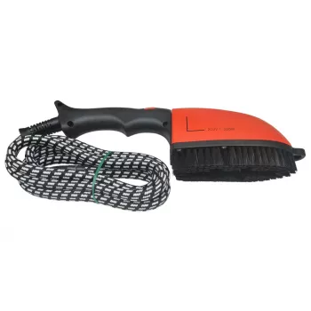 Щетка Bieffe AR115