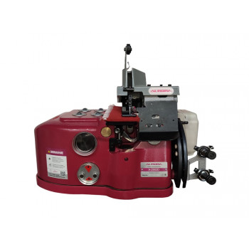 Ковровый оверлок Aurora A-2502D  (прямой привод)