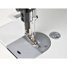 Прямострочная швейная машина с тройным продвижением Aurora A-611DN (прямой привод)