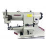 Рукавная швейная машина для окантовки AURORA А-2628D-LG (Прямой привод, автоматическая смазка)