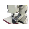 Рукавная швейная машина для окантовки AURORA А-2628D-LG (Прямой привод, автоматическая смазка)