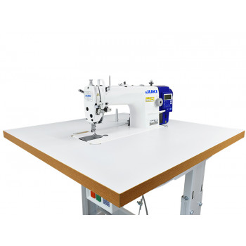 Комплект для квилтинга и стёжки на базе машины JUKI DDL-7000AH7 (автоматические функции)