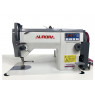Промышленная швейная машина строчки зигзаг Aurora A-20U53DZ