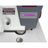 Настольный высокоскоростной 5-и ниточный оверлок Aurora M9-5-X2/PL Home (Автоматический подъем лапки, прямой сервопривод)